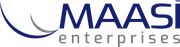 Logo of Data Rover Ltd