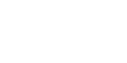 Data Rover 23